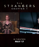 TheStrangersCh1Press01-171.jpg