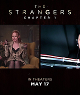 TheStrangersCh1Press01-176.jpg