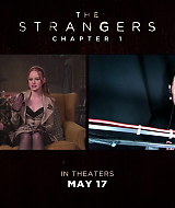 TheStrangersCh1Press01-182.jpg
