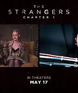 TheStrangersCh1Press01-183.jpg