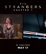 TheStrangersCh1Press01-201.jpg