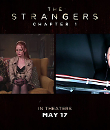 TheStrangersCh1Press01-207.jpg