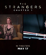 TheStrangersCh1Press01-212.jpg