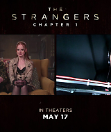TheStrangersCh1Press01-218.jpg