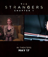 TheStrangersCh1Press01-221.jpg
