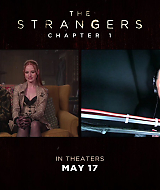 TheStrangersCh1Press01-237.jpg