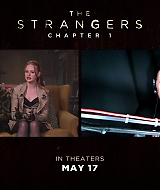 TheStrangersCh1Press01-266.jpg