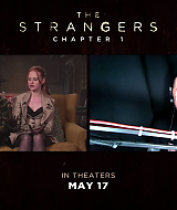 TheStrangersCh1Press01-268.jpg