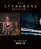 TheStrangersCh1Press01-291.jpg