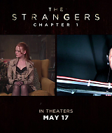 TheStrangersCh1Press01-298.jpg