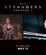 TheStrangersCh1Press01-301.jpg