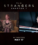 TheStrangersCh1Press01-302.jpg