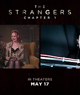 TheStrangersCh1Press01-311.jpg