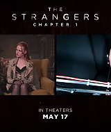 TheStrangersCh1Press01-336.jpg