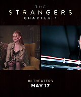 TheStrangersCh1Press01-378.jpg