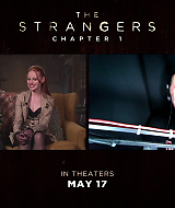 TheStrangersCh1Press01-387.jpg
