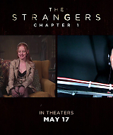 TheStrangersCh1Press01-389.jpg