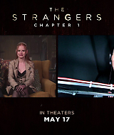 TheStrangersCh1Press01-390.jpg