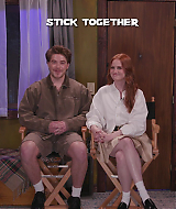 TheStrangersCh1Press17-121.jpg