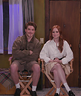 TheStrangersCh1Press17-188.jpg