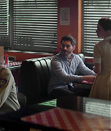 2024-TheStrangersChap1-0068.jpg