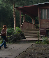 2024-TheStrangersChap1-0175.jpg