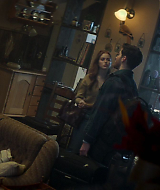2024-TheStrangersChap1-0193.jpg
