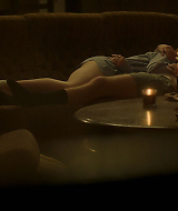 2024-TheStrangersChap1-0350.jpg