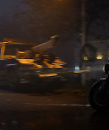 2024-TheStrangersChap1-0408.jpg