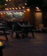 2024-TheStrangersChap1-0436.jpg
