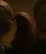 2024-TheStrangersChap1-0681.jpg