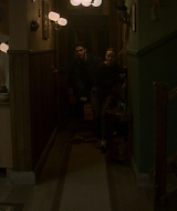 2024-TheStrangersChap1-0699.jpg