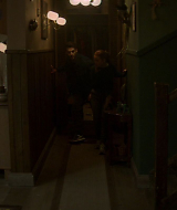 2024-TheStrangersChap1-0700.jpg