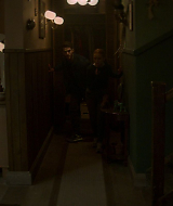 2024-TheStrangersChap1-0701.jpg