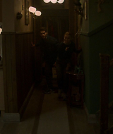 2024-TheStrangersChap1-0702.jpg