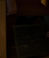2024-TheStrangersChap1-0747.jpg