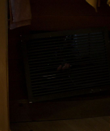 2024-TheStrangersChap1-0748.jpg