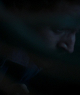 2024-TheStrangersChap1-0768.jpg