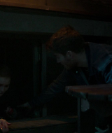 2024-TheStrangersChap1-0833.jpg