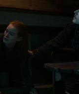 2024-TheStrangersChap1-0835.jpg