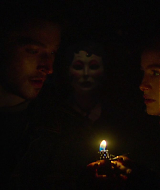 2024-TheStrangersChap1-0857.jpg