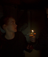 2024-TheStrangersChap1-0868.jpg
