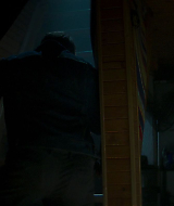 2024-TheStrangersChap1-0931.jpg