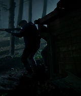 2024-TheStrangersChap1-0948.jpg