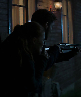 2024-TheStrangersChap1-0956.jpg