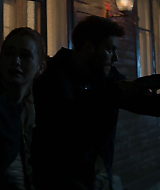 2024-TheStrangersChap1-0958.jpg