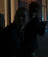 2024-TheStrangersChap1-0959.jpg