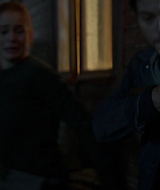 2024-TheStrangersChap1-0960.jpg