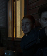 2024-TheStrangersChap1-0962.jpg