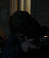 2024-TheStrangersChap1-0976.jpg